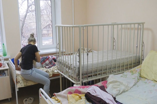 В Запорожской области выросло число заболевших после посещения развлекательного центра