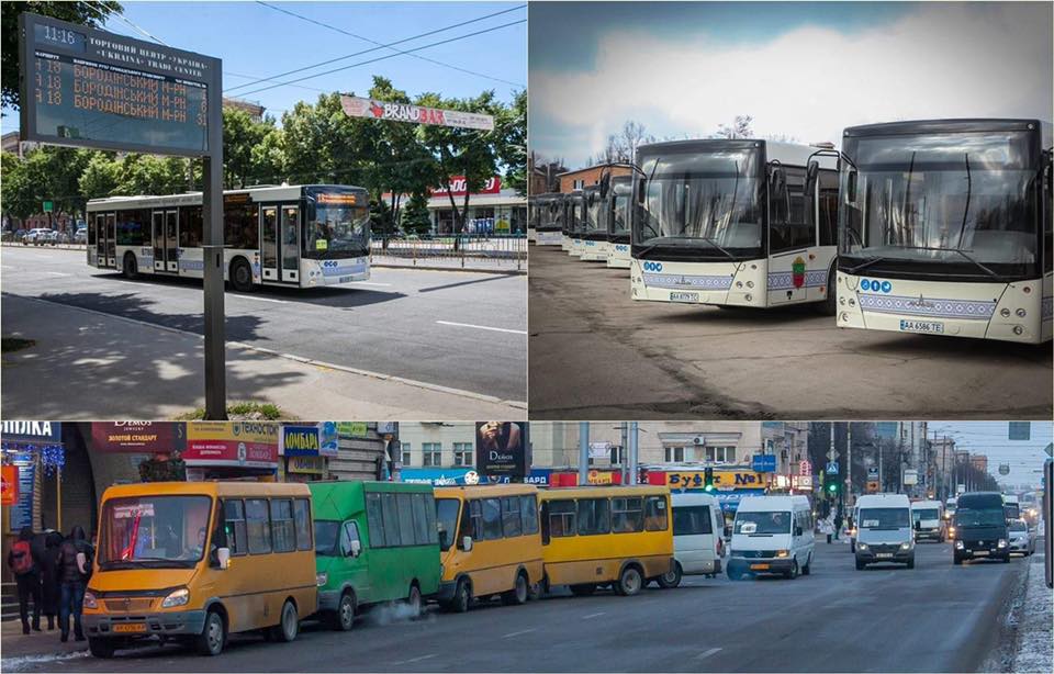 Мэр Запорожья принял участие во всемирно популярном челлендже (ФОТО)