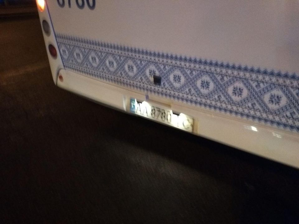 Осталась без билета и сдачи: в запорожском автобусе произошел наглый и вопиющий случай