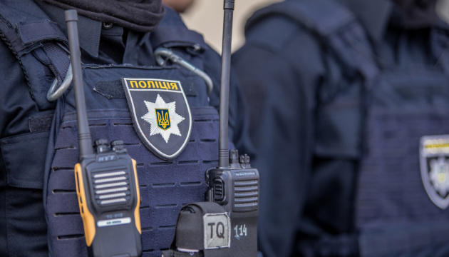 В полиции прокомментировали атаку на запорожские аптеки
