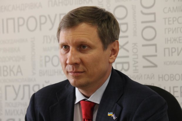 Диктатура, которую вы не замечаете: нардеп Шахов показал, как власть управляет каждым голосом на выборах