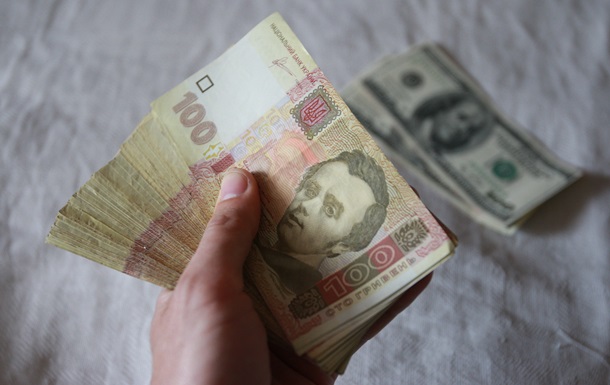 В Запорожье работники обогатились за счет госпредприятия на 85 тыс. гривен