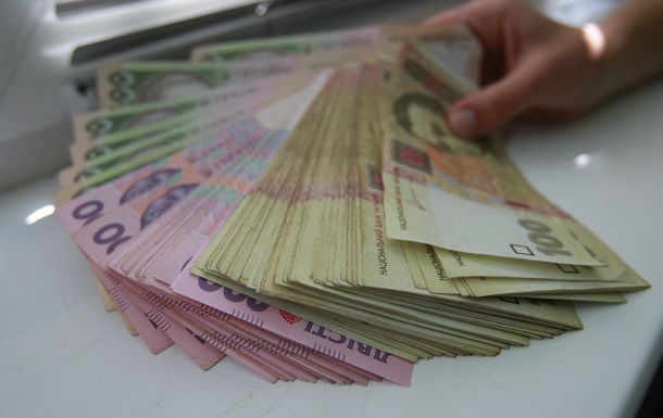 В Запорожье сотрудница банка ограбила клиентов на несколько миллионов гривен