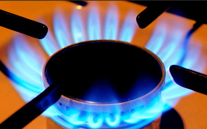 В Запорожской области семья отравилась угарным газом, дети в реанимации