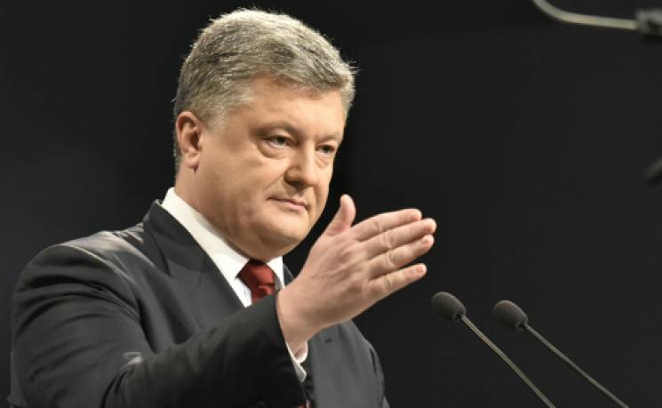 В Запорожской области ждут президента: стали известны дата и цель приезда