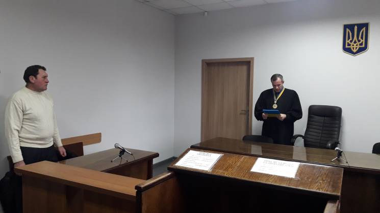 На запорожском курорте засудили живодера за жестокое убийство кошки
