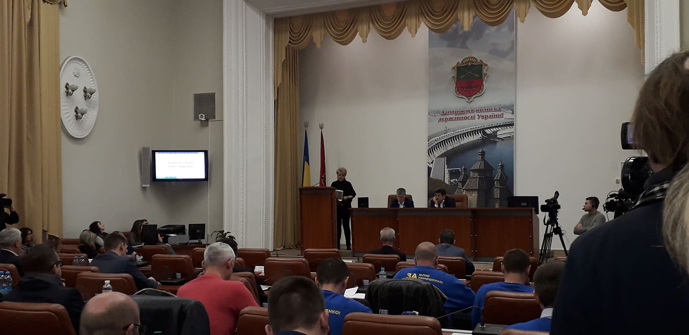 Конфликт с застройщиком в Бородинском микрорайоне: жильцам до сих пор не предоставили документы