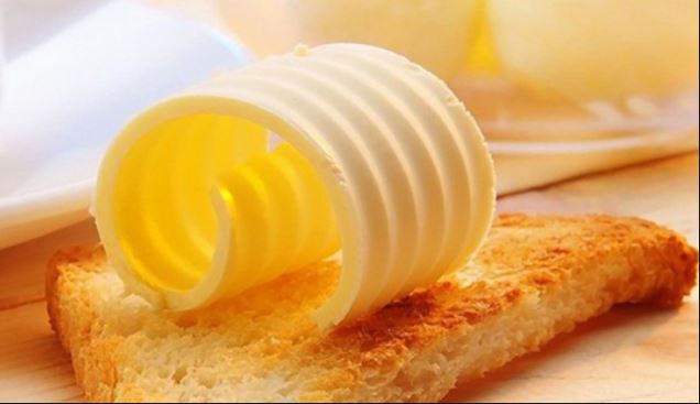В школы и детсады в Запорожской области поставляли некачественные продукты: появились подробности