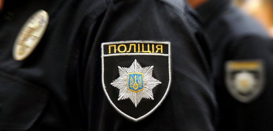 В Запорожской области у мужчины вымогали несуществующий долг: появились подробности