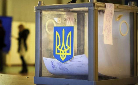 Появились первые результаты экзит-поллов
