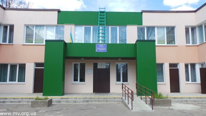 В Запорожской области в списках избирателей снова обнаружили умерших людей (ФОТО)