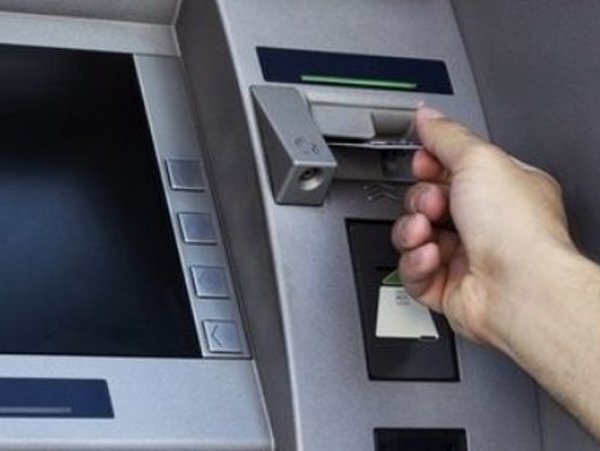 В Запорожье ночью ограбили банк: в полиции рассказали подробности