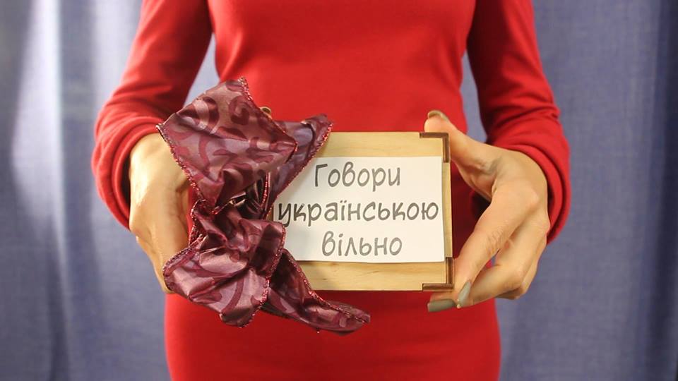 В Запорожье ресторатор-итальянец уволил персонал из-за нежелания обслуживать клиентов на украинском языке