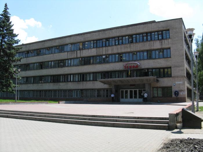 Стали известны подробности минирования оборонного завода в Запорожье