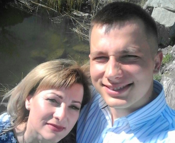 В Днепре пытаются спасти пиротехника из Запорожской области, подорвавшегося на мине