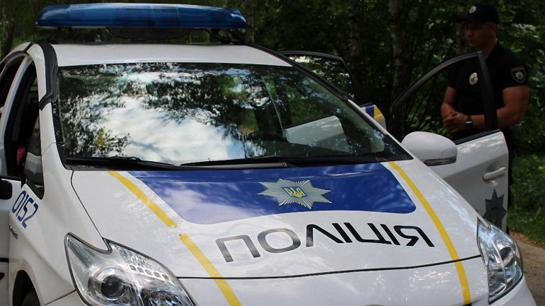 В селе под Запорожьем жестоко расправились с семейной парой: появились подробности (ВИДЕО)