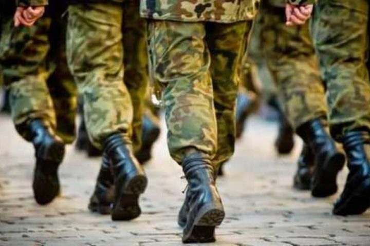 В Запорожской области будут судить уклонистов: что им грозит