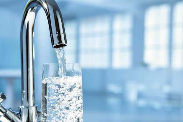 Запорожцы останутся без воды (АДРЕСА)