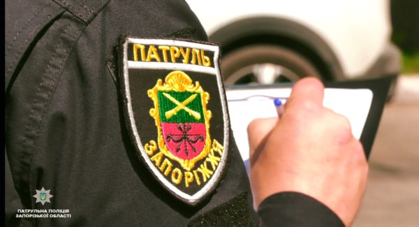 В Запорожье запреты на продажу алкоголя ночью действуют только на бумаге
