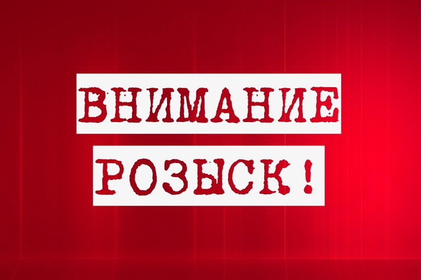 В Запорожской области разыскивают группу воров, попавших на камеры видеонаблюдения (ВИДЕО)