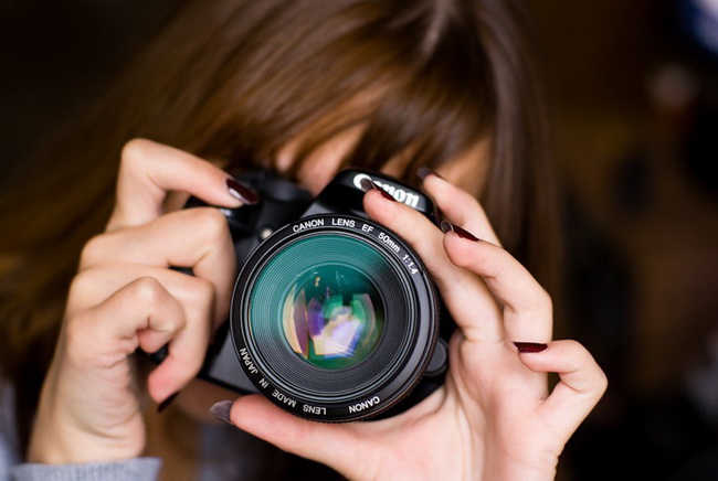 В Запорожье появилась необычная "фотозона" (ФОТОФАКТ)