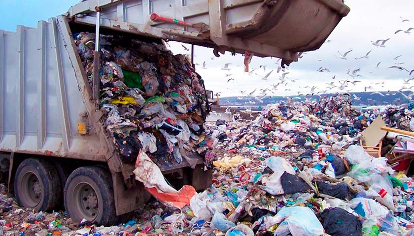 День Металлурга не прошел бесследно для Запорожья