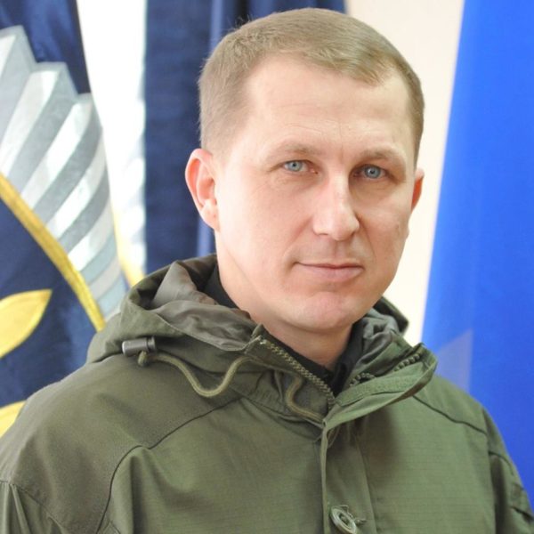 "Убил - сиди дома": Вячеслав Аброськин возмущен решением суда по делу о стрельбе в Кирилловке (ФОТО)