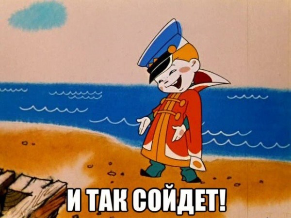 Горе-коммунальщики из Запорожья оставили две многоэтажки без света и сбежали (ВИДЕО)