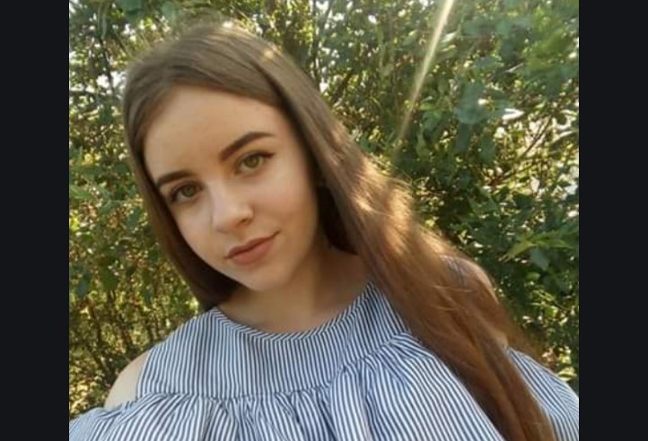 Родители девушки, стрелявшей в подругу, вызвались оплатить лечение пострадавшей (ВИДЕО)