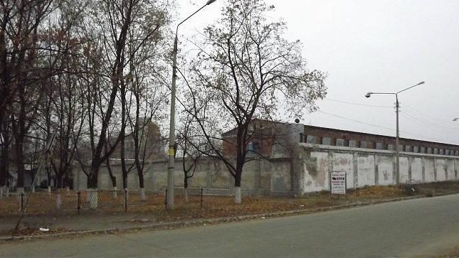 Водитель маршрутки, который врезался в фуру в Запорожье, будет ждать приговора в СИЗО (ВИДЕО)
