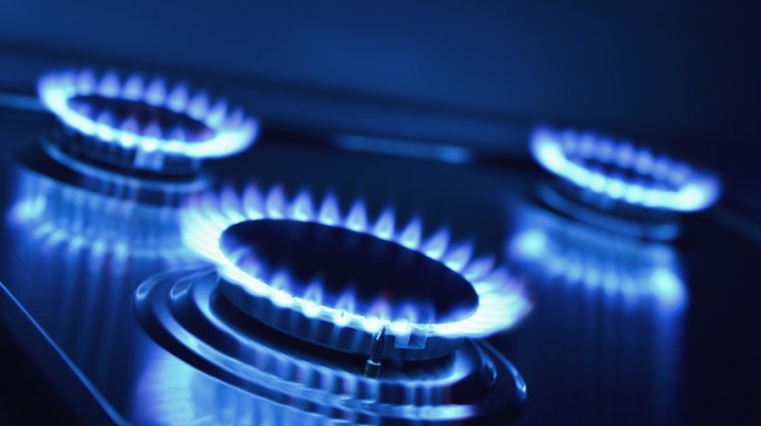 Газовый коэффициент: получат ли субсидию запорожцы-должники?