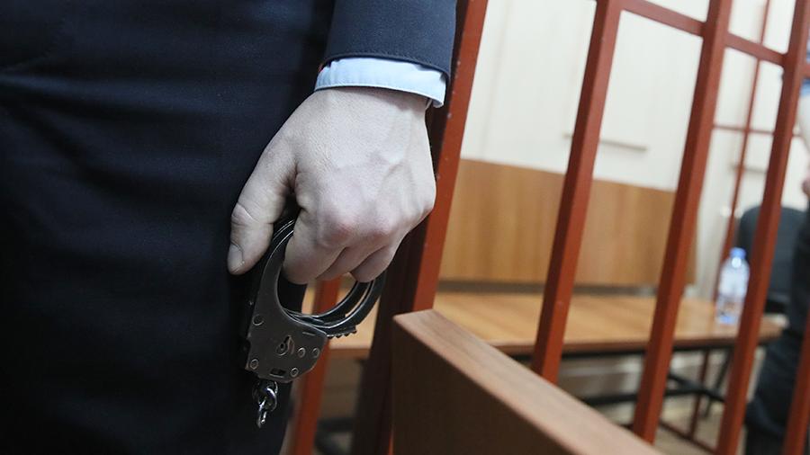 В Запорожской области ранили полицейского при исполнении (ФОТО)