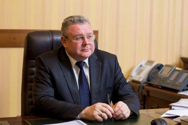 Одиозный экс-прокурор Запорожской области Романов может похвастаться новой должностью