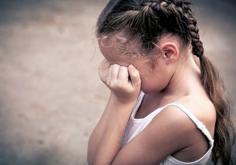 В Запорожье мужчина пытался совратить 8-летнюю девочку в лифте (ФОТО)