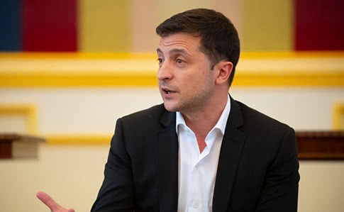 Запорожцам на заметку: следующей зимой тарифы уменьшатся вдвое