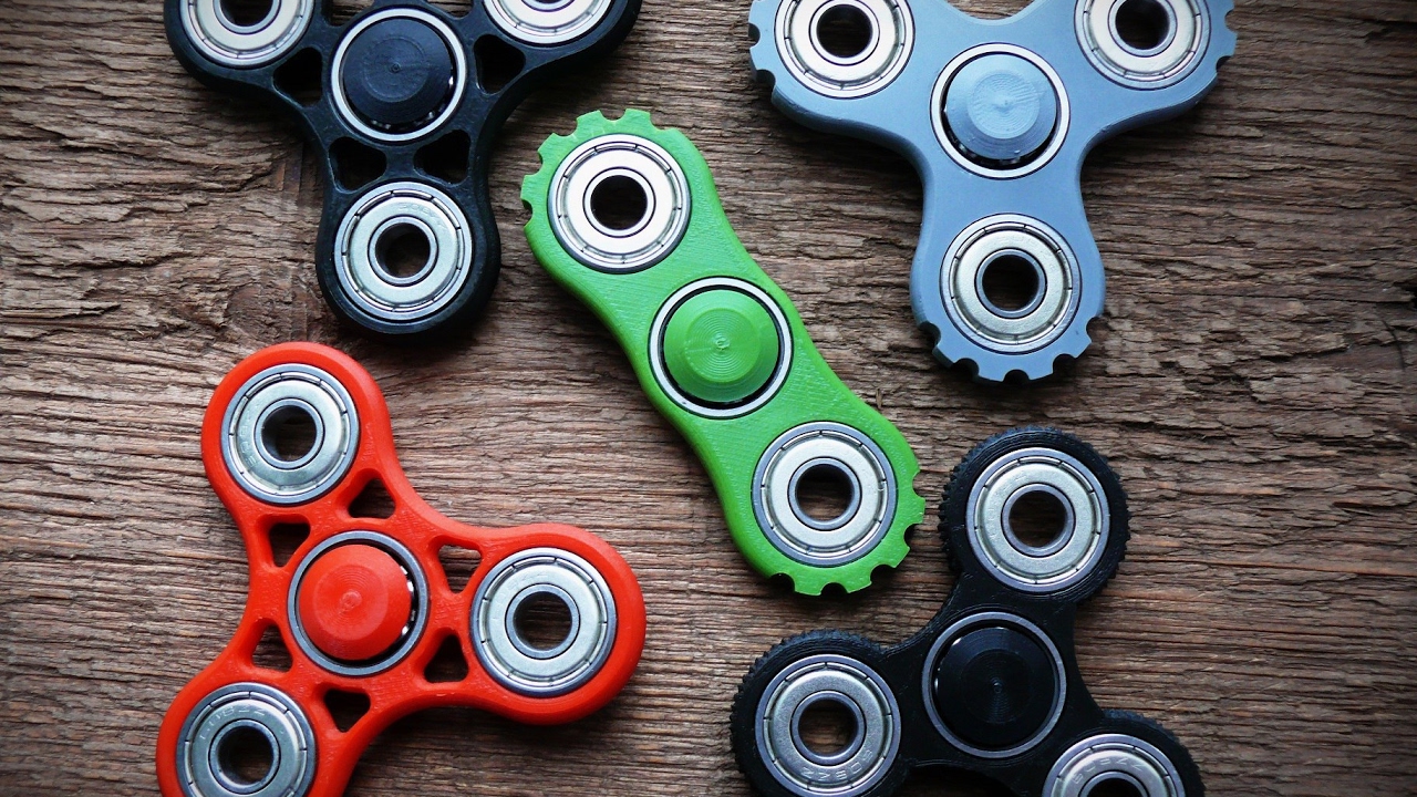 В Запорожской области продавали опасные для здоровья игрушки