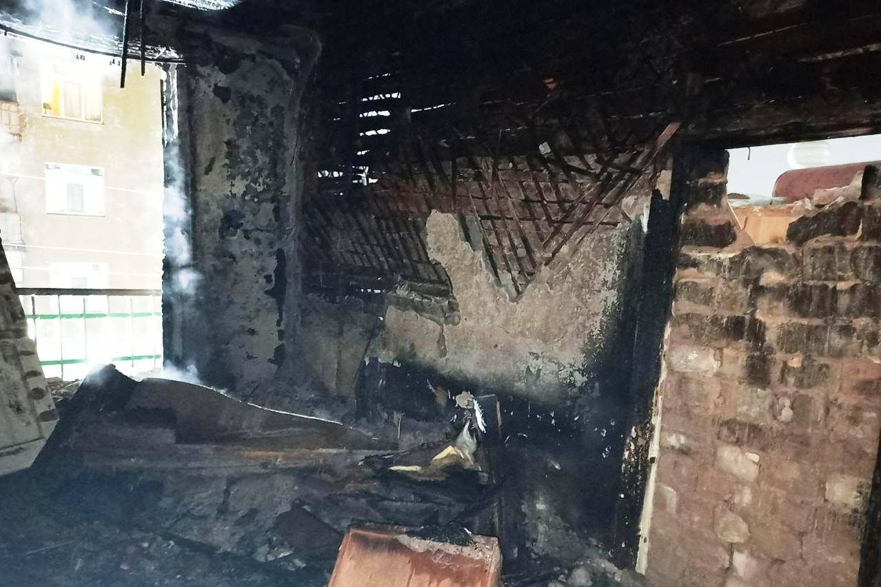 В Запорожской области трагически погибли двое детей (ФОТО)