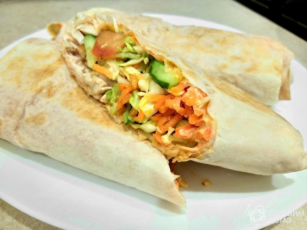В Запорожской области мужчины устроили перестрелку у продуктового киоска (ВИДЕО)