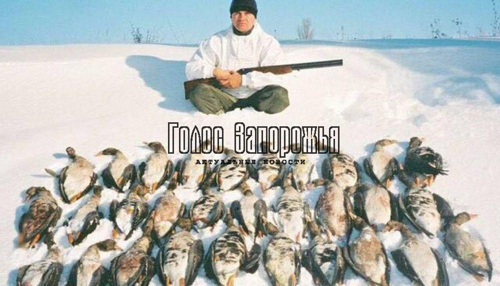 И снова о циничных преступниках и продажных судьях...