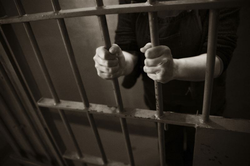 Директор запорожской "Дубовой рощи" винит в смерти ребёнка родителей