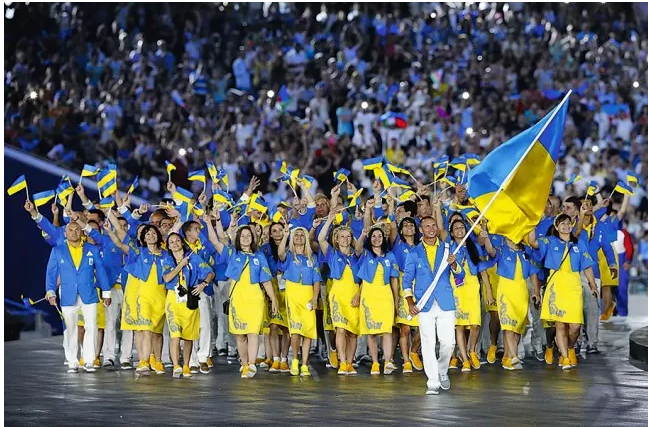 Руководство Запорожской ОГА собирается «убить» спорт в регионе: спортивная общественность восстала