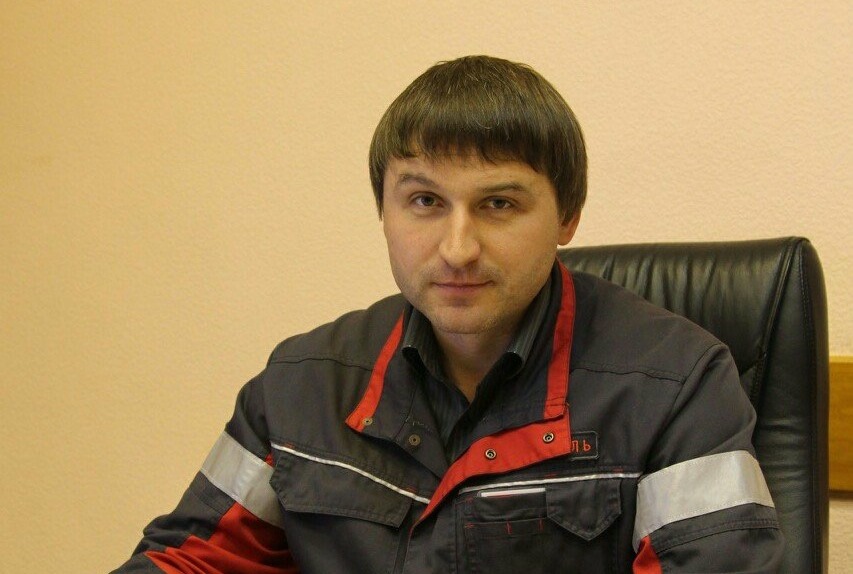 В Запорожье задержали депутата городского совета по подозрению во взятке: официальный комментарий