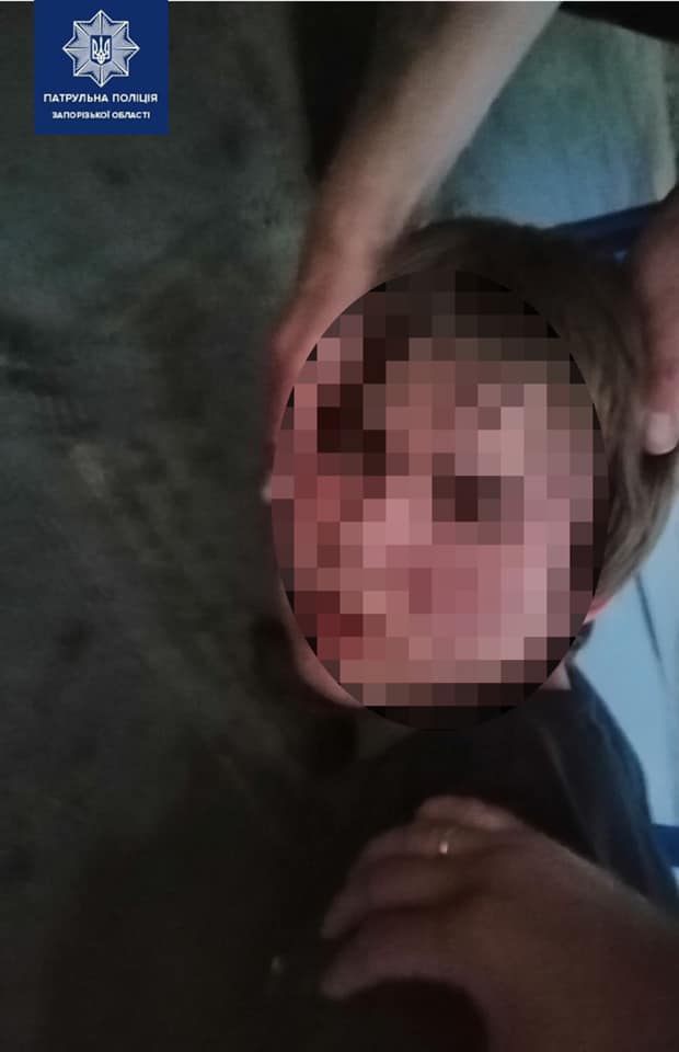 В Запорожье в ночном клубе на Набережной произошла поножовщина: один парень погиб (ФОТО)