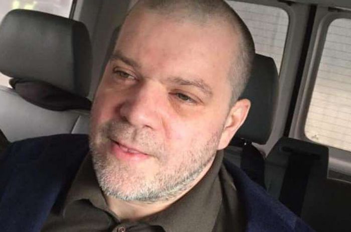 Такие люди нужны любой власти: зачем «смотрящего» времён Януковича вытаскивают из СИЗО
