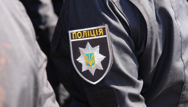В Запорожье за драку уволили начальника полиции: подробности инцидента