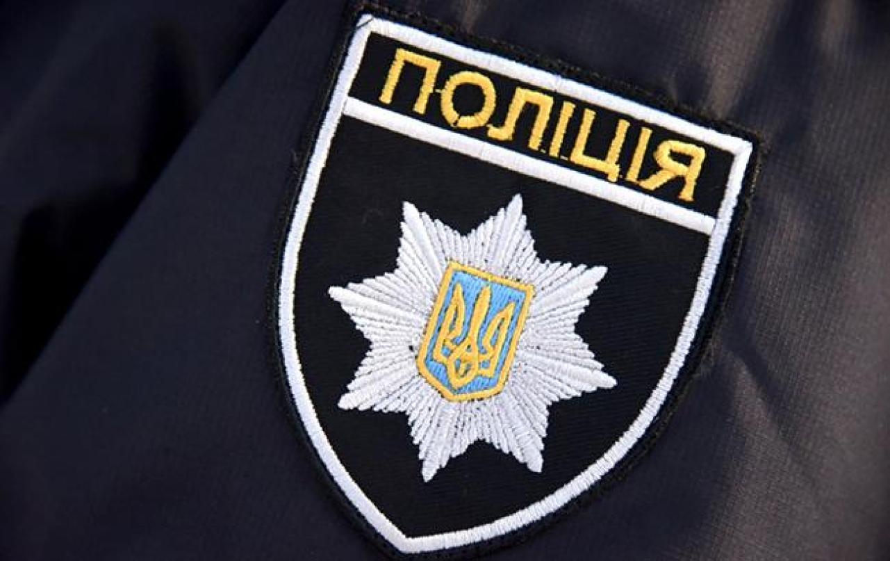 В Запорожье на Набережной изнасиловали девушку, - полиция