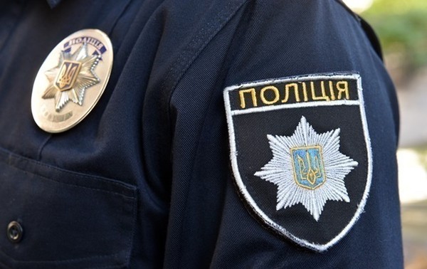 В Запорожской области несовершеннолетние девочки ушли гулять и пропали без вести
