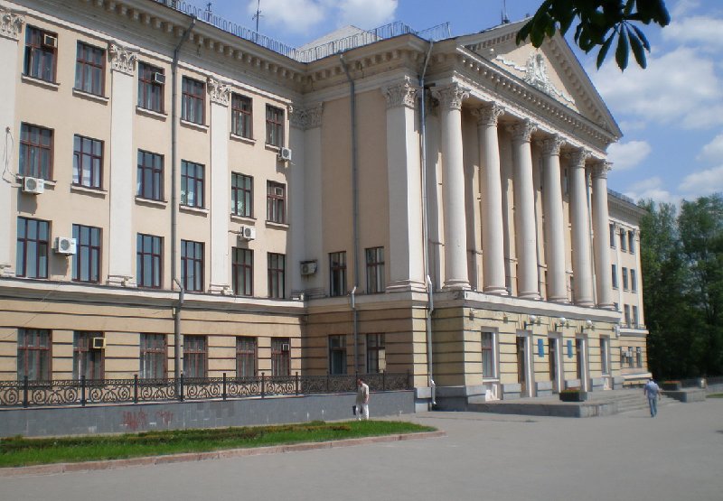 В Запорожье появятся новые переулки и тупики