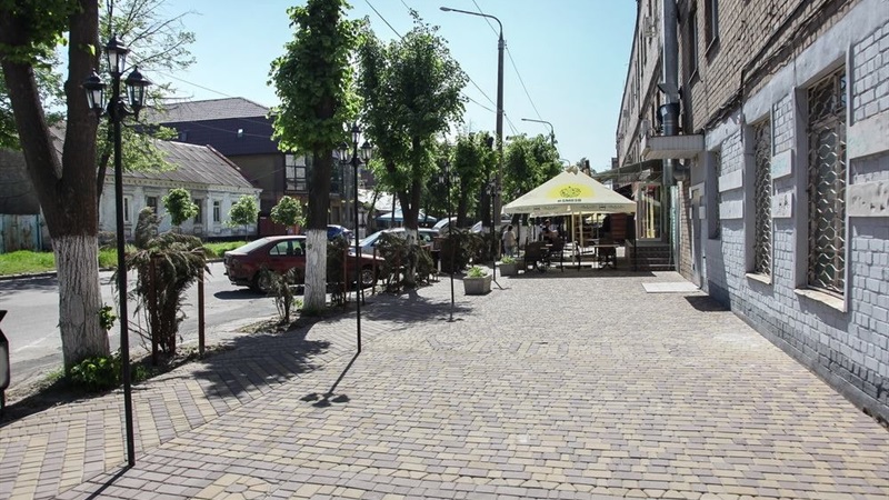 В Запорожье чиновники будут лично убирать улицы города, - мэр