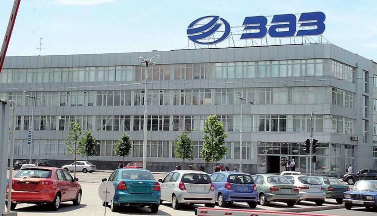 Французская автомобильная компания планирует сотрудничество с АвтоЗАЗ, - посол